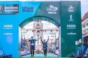 BIB: 432510
                            <button type="button" onclick="openModal(21782931)" class="btn btn-primary btn-sm float-right btn-popup" data-toggle="modal" data-target=".modal-high-quality">
                        <i class="fas fa-shopping-cart"></i> Add to Cart
                    </button>
                                            <button type="button" onclick="isThisMe(21782931, true)" class="btn btn-success btn-sm float-right btn-popup btn-isme hidden" data-toggle="tooltip" data-placement="bottom" title="นี่คือรูปของคุณใช่ไหม คลิกที่นี่เพื่อเอาเข้าอัลบั้ม">
                        <i class="fas fa-plus"></i> Add to album
                    </button>
                    <button type="button" onclick="isThisMe(21782931, false)" class="btn btn-warning btn-sm float-right btn-popup btn-isnotme hidden">
                        <i class="fas fa-ban"></i> Remove from album
                    </button>